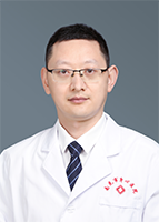 彭应斌