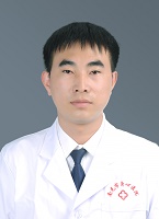 李顺