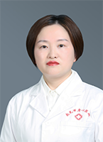 刘凤琼
