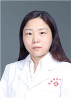 杨兴丽
