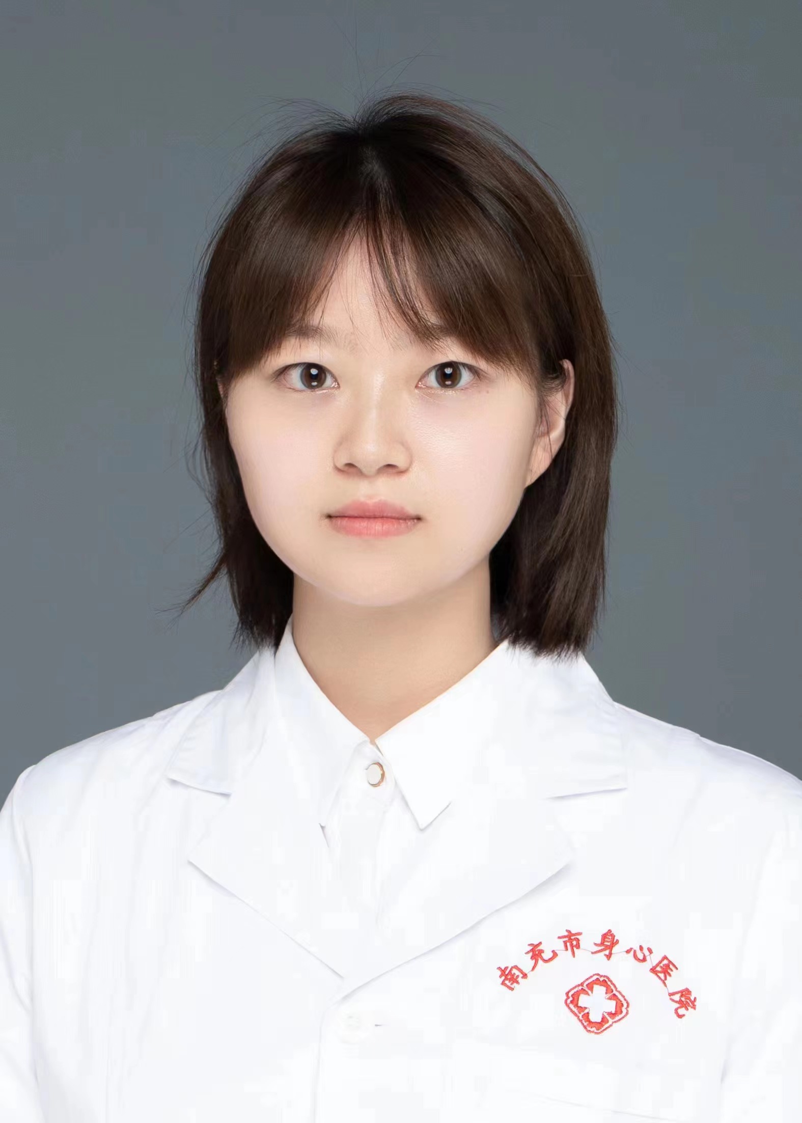 郑媛媛