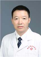 胡永胜
