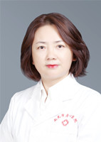 鲜蓉梅