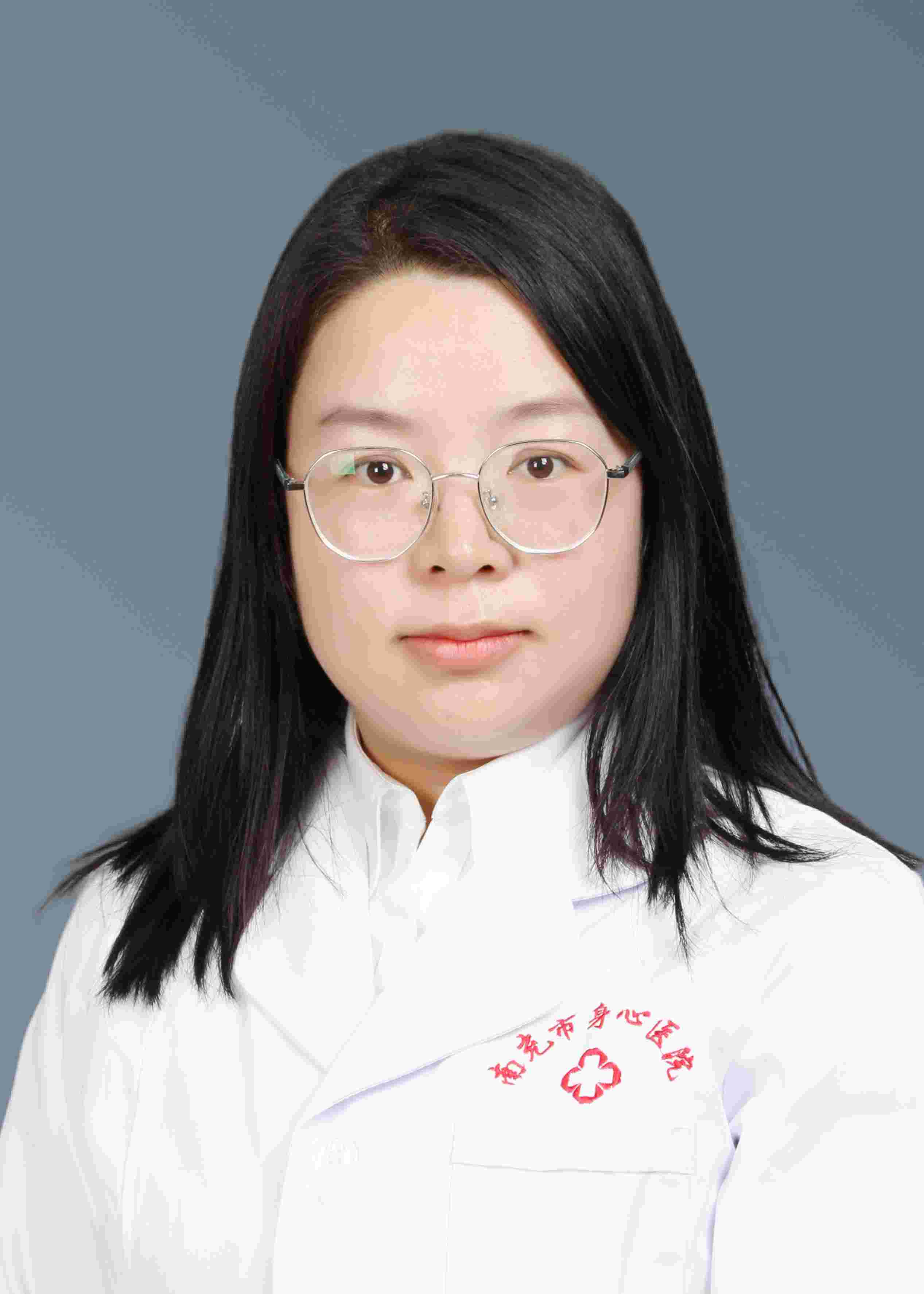 吴维莲