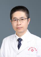 岳红春