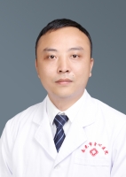 张异