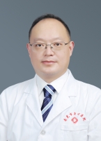 徐江华