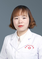 刘红英