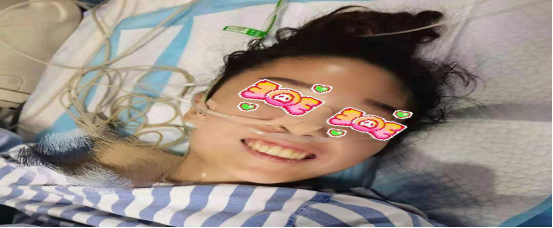 行医为民，重症之光