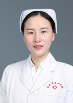 龙倩