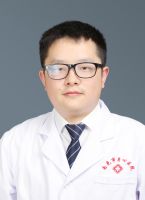 杨智