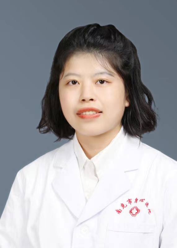 周红敏