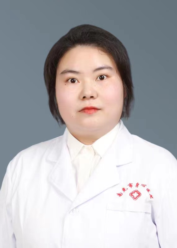 唐艺桓