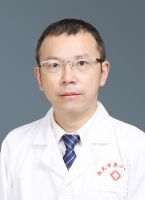 马明东