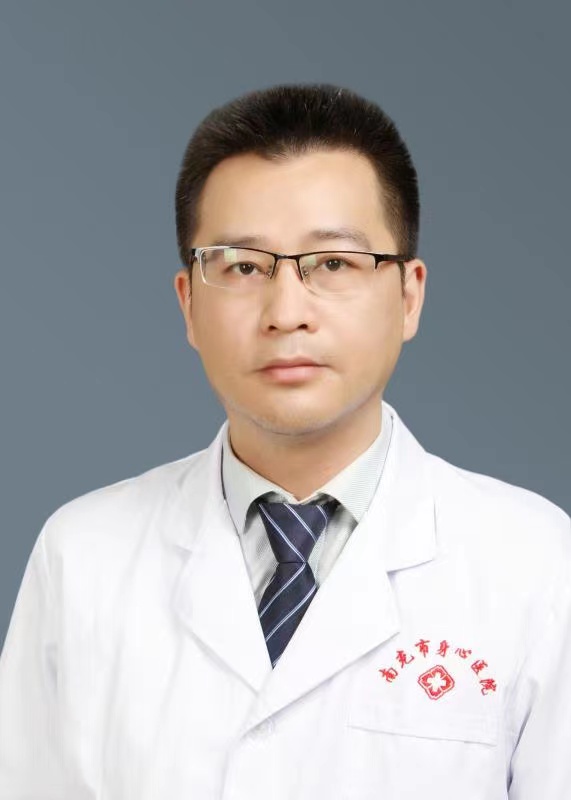 黄雄
