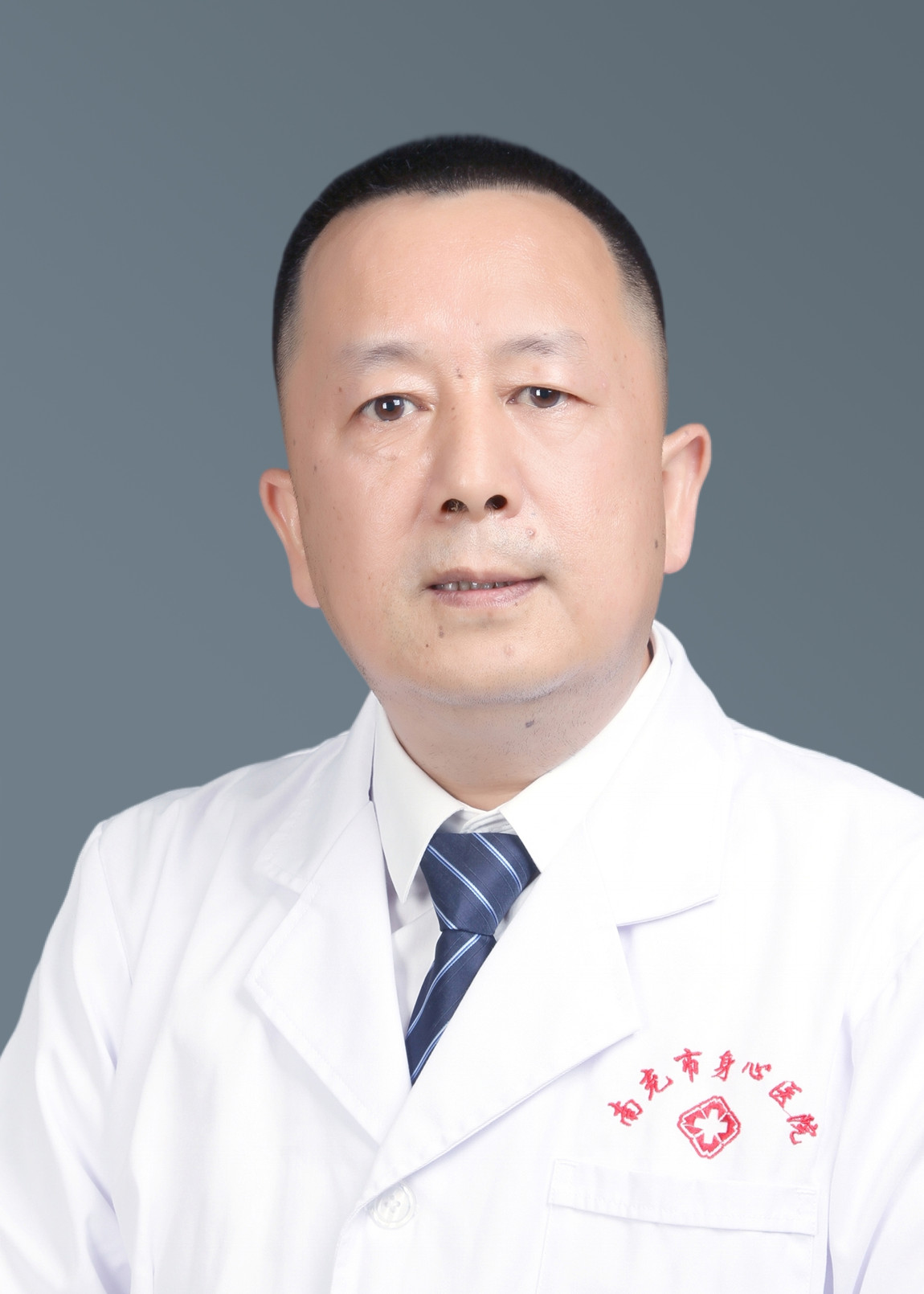 叶泽文