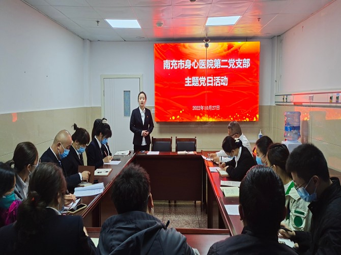 微信图片_20221027203408.jpg