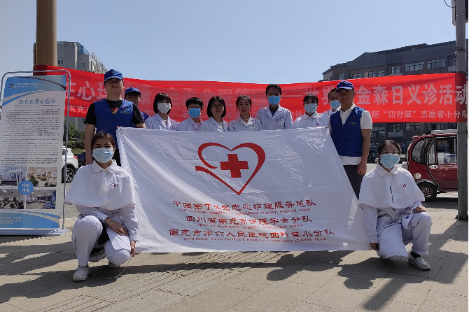 图片1 (1).png