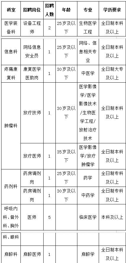 QQ截图20230424165604.jpg