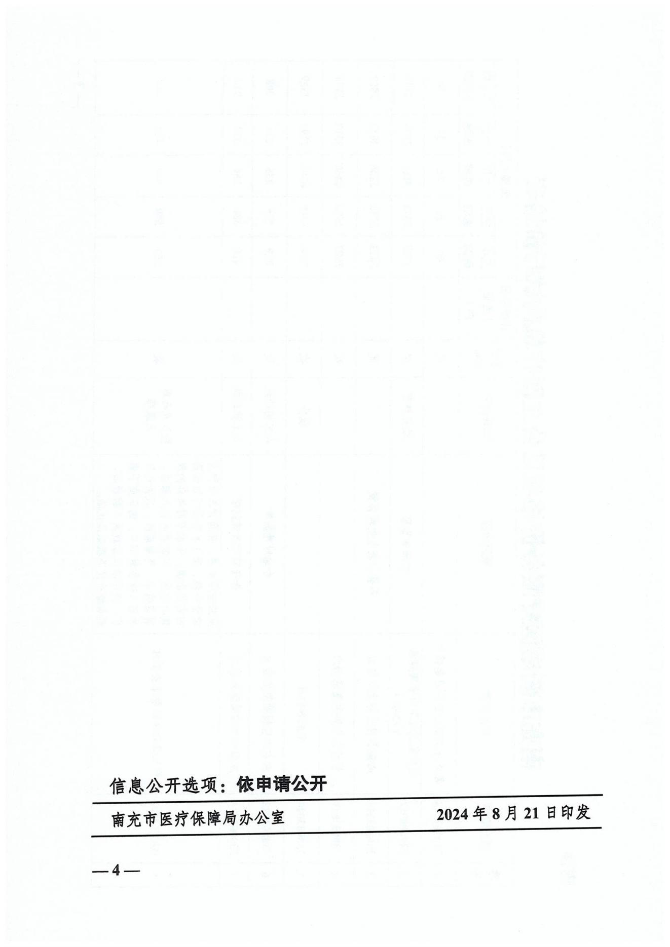 132关于公布新增“体外经胸型心脏临时起搏器”等8项医疗服务价格项目的通知_03.jpg