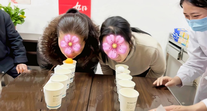 微信图片_20250310103108.jpg