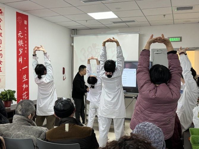 微信图片_20250310110539.jpg