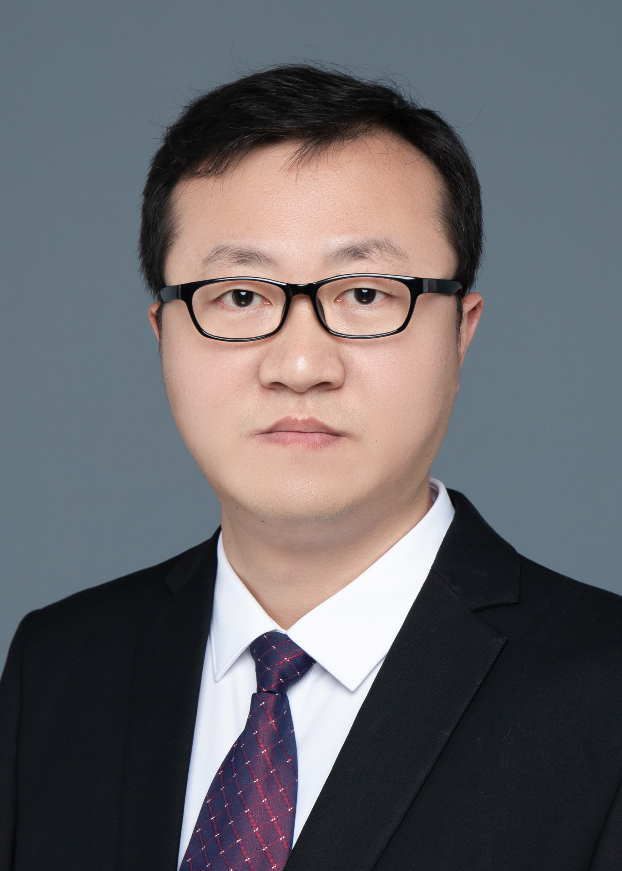 袁翔