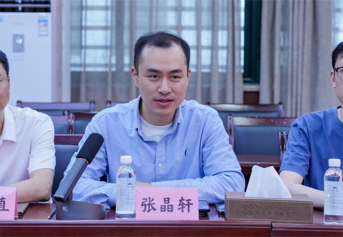 DSC07808_副本.jpg