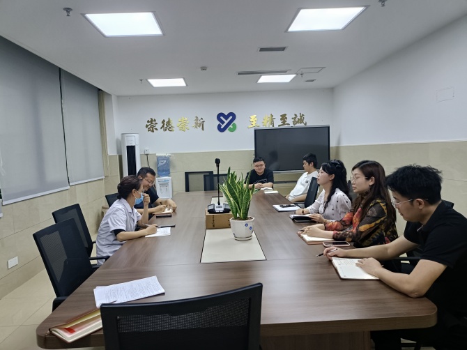 微信图片_20250609173630.jpg