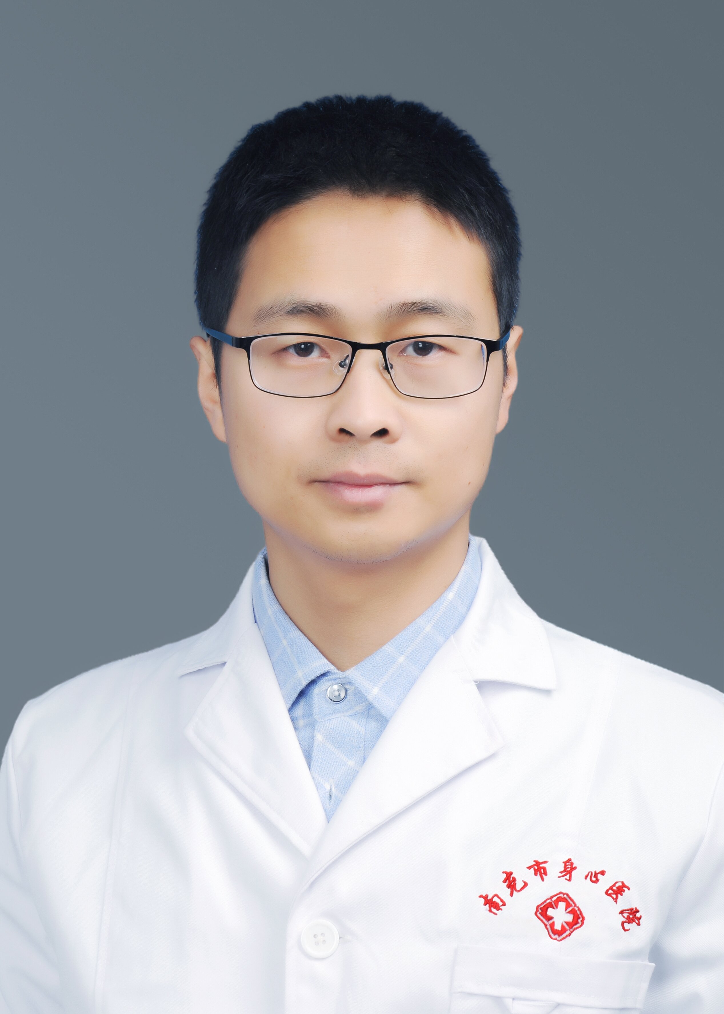 孙汶志