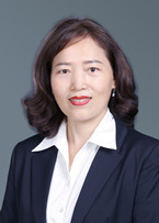 赵欣夏