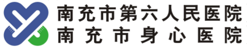 QQ截图20160825153823.png