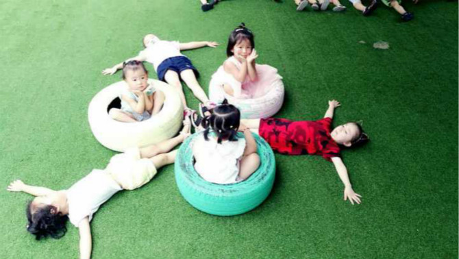 QQ图片20170721095508_meitu_2.jpg