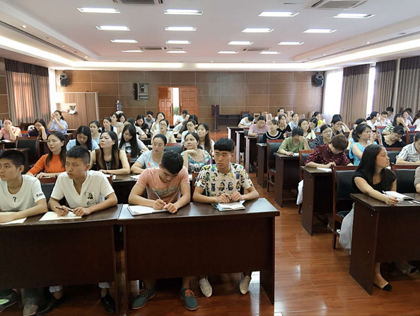 大会_副本.jpg