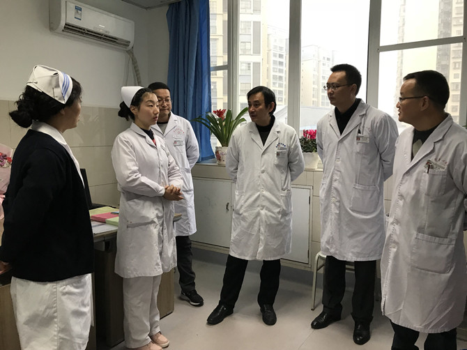 QQ图片201712111.jpg