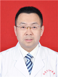 王刚