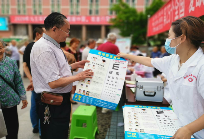 图片9.png