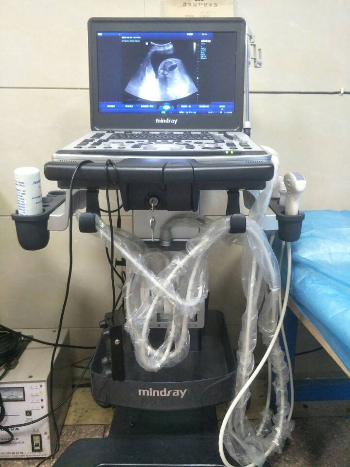 QQ图片20181011120320.jpg