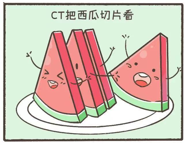 微信图片_20220830200755.jpg