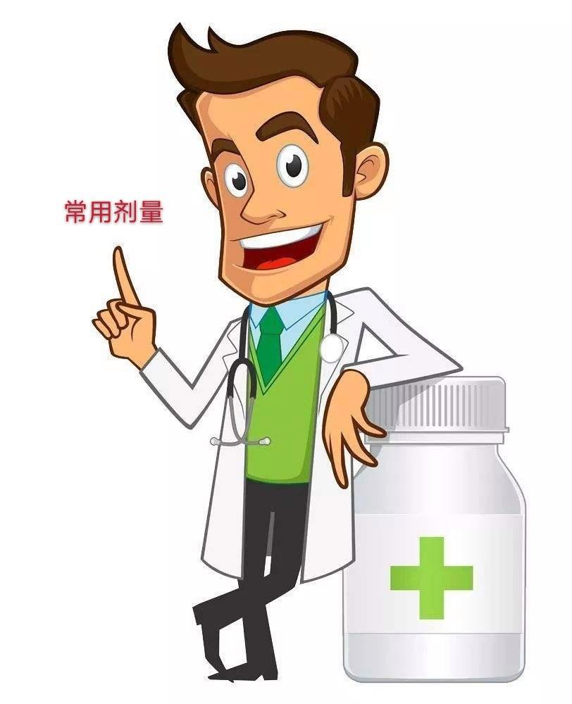 图片16.png