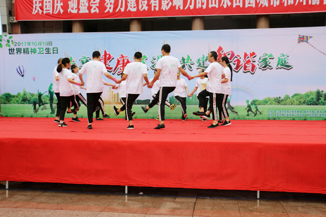 团结3_副本.jpg