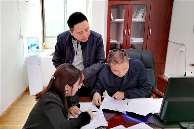 微信图片_20210427085215.jpg
