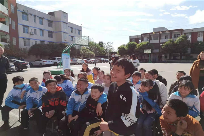 图片4.png