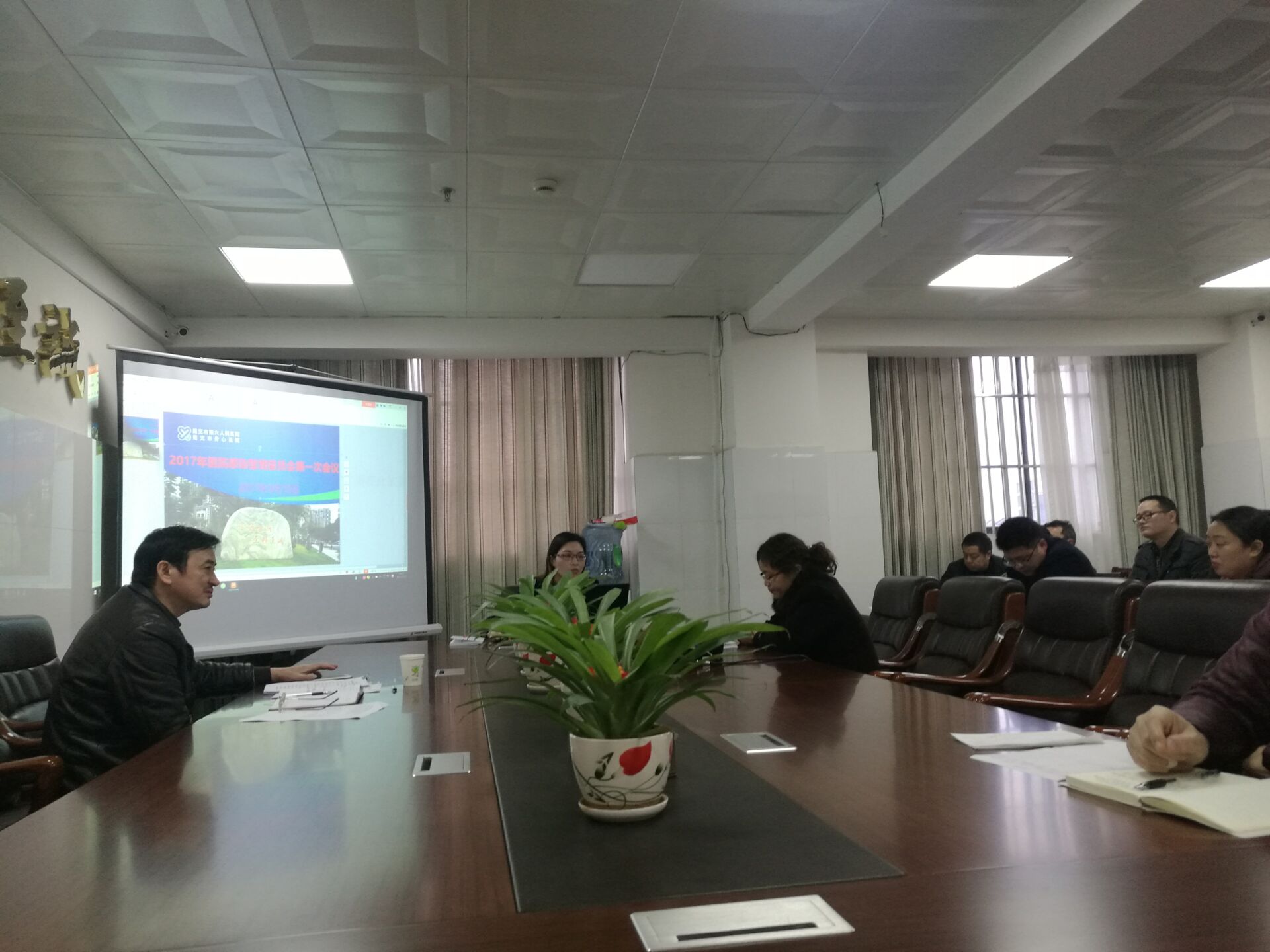 QQ图片20170316104241.jpg