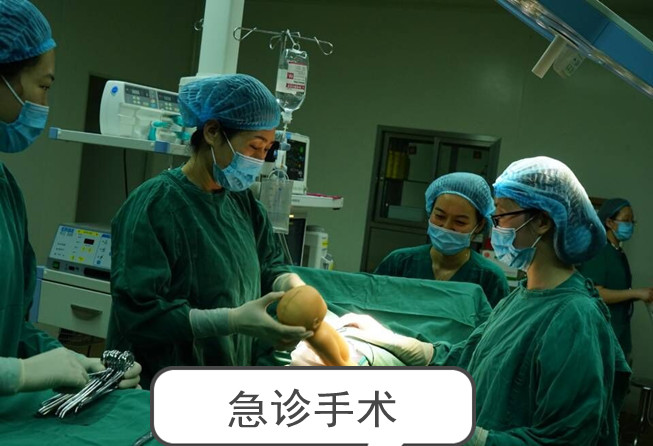 qq图片20190628093222_ABC看图.jpg