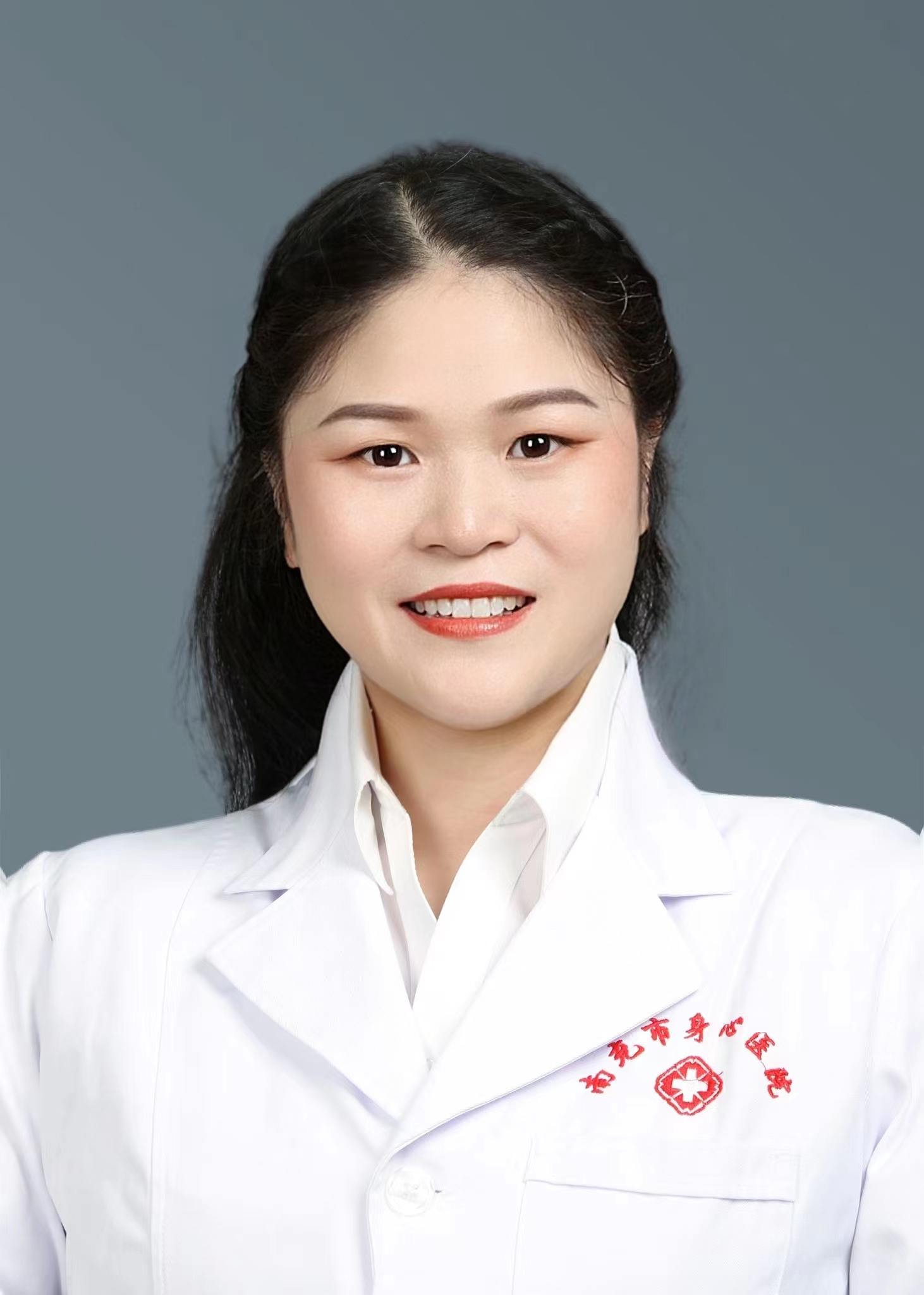 鲜晓华(图文)