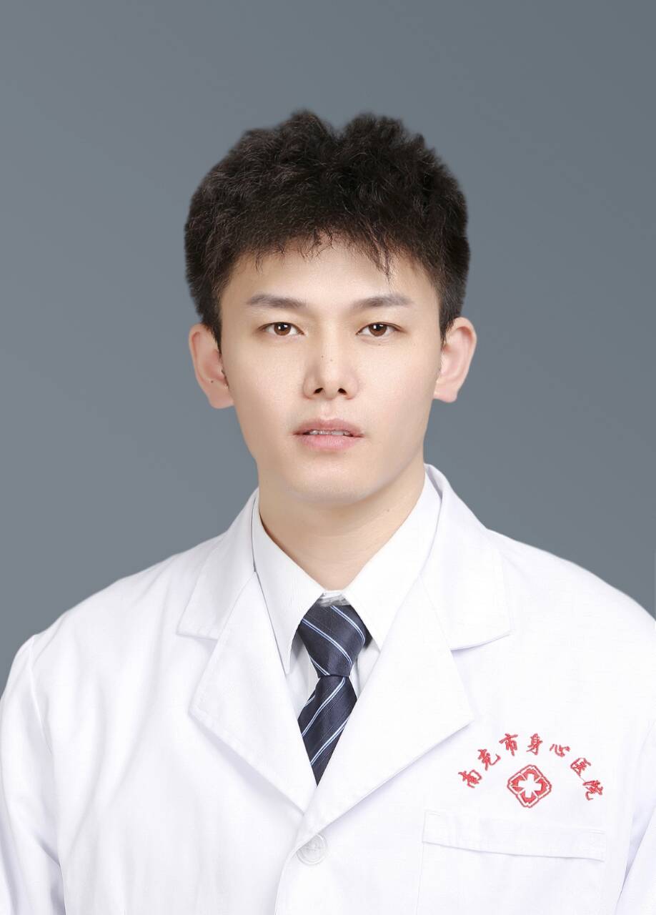 张炼