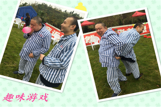 图片9.png