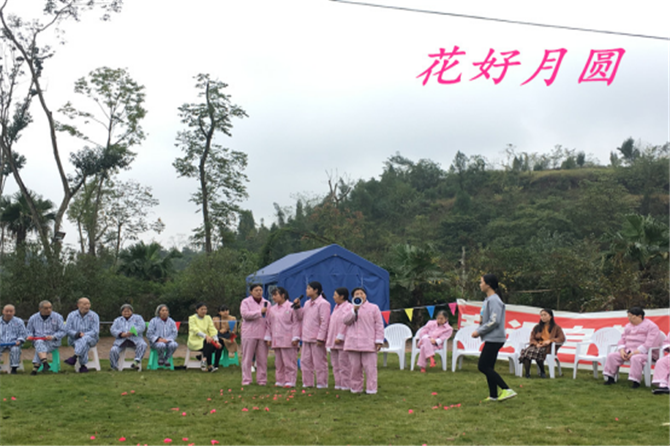 图片10.png
