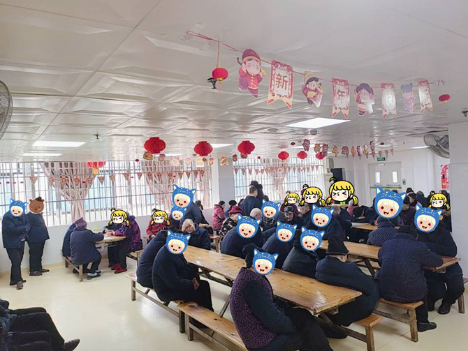 QQ图片春节活动室空1_副本.jpg